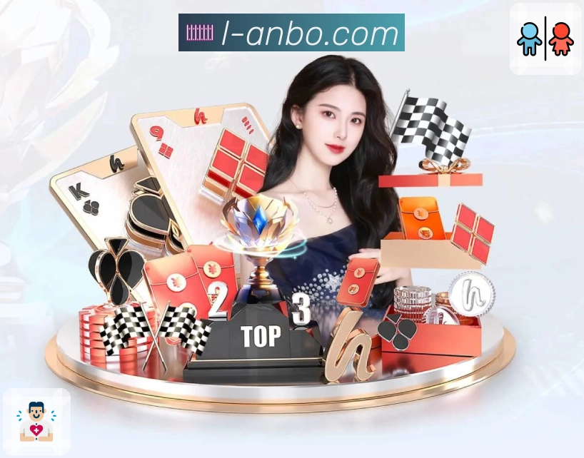 世界杯买球注册操作指南：轻松掌握体育直播平台的使用方法与功能介绍