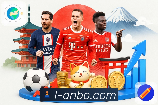 安博体育APP 高清赛事图